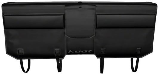 Huk Tailgate Pad - AR0185.jpg