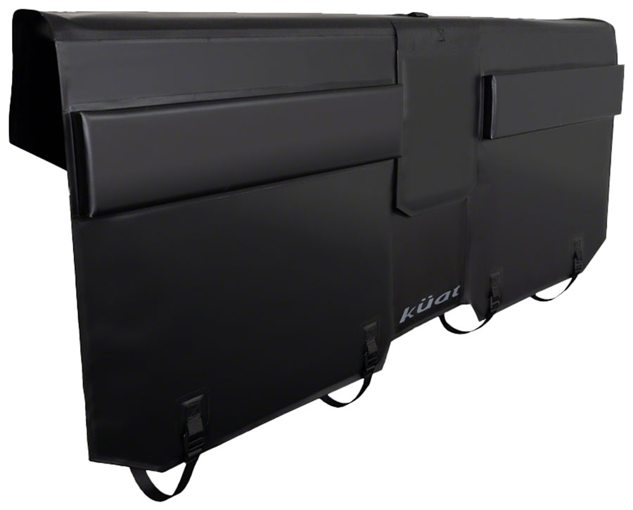 Huk Tailgate Pad - AR0186-01.jpg