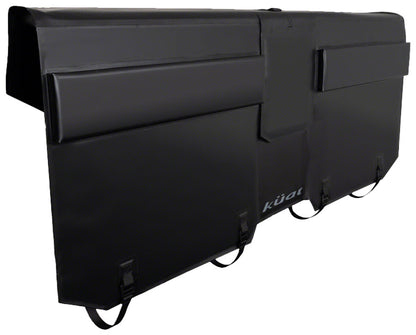 Huk Tailgate Pad - AR0186-01.jpg