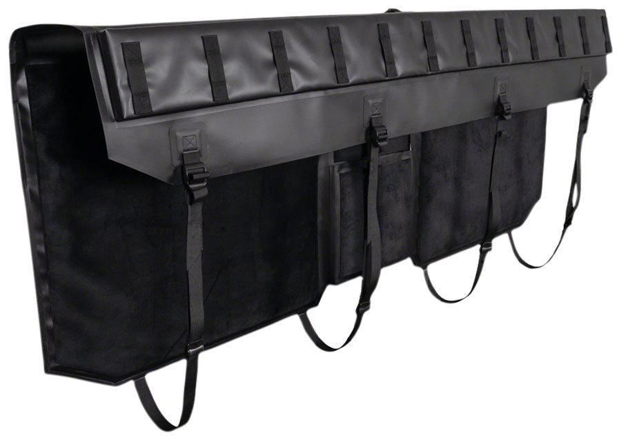Huk Tailgate Pad - AR0186-02.jpg