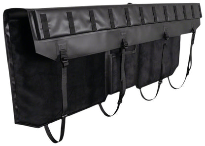 Huk Tailgate Pad - AR0186-02.jpg