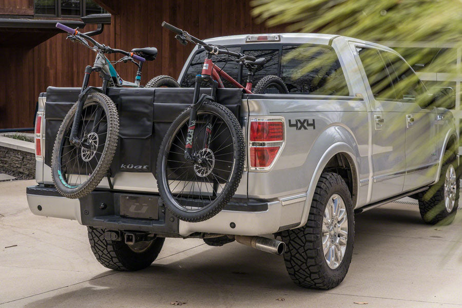 Huk Tailgate Pad - AR0186-03.jpg