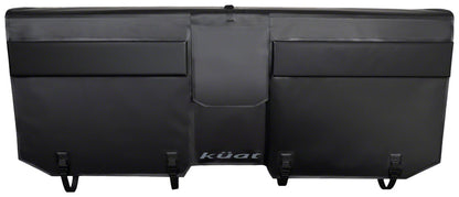 Huk Tailgate Pad - AR0186.jpg