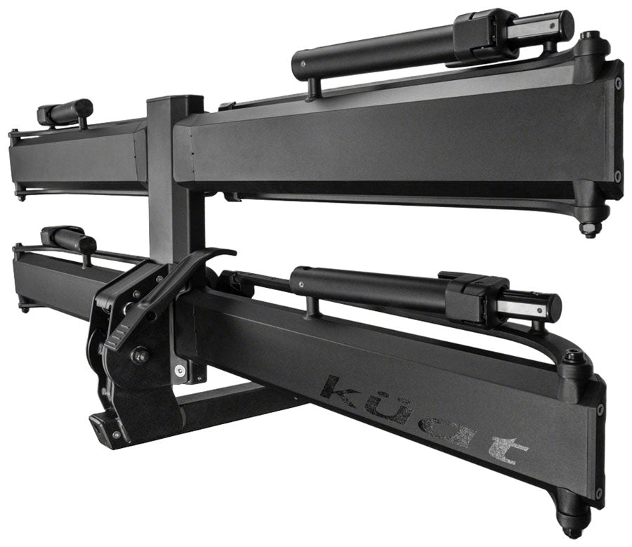 Piston Pro Platform Rack - AR0188-01.jpg