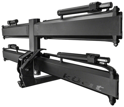 Piston Pro Platform Rack - AR0188-01.jpg