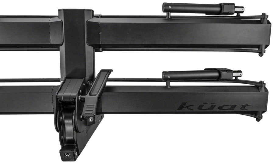 Piston Pro Platform Rack - AR0188-02.jpg