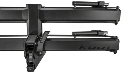 Piston Pro Platform Rack - AR0188-02.jpg