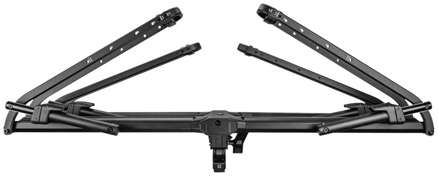 Piston Pro Platform Rack - AR0188-04.jpg