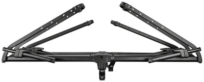 Piston Pro Platform Rack - AR0188-04.jpg
