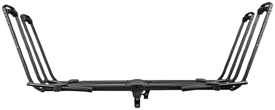 Piston Pro Platform Rack - AR0188-05.jpg