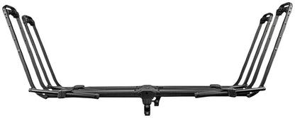 Piston Pro Platform Rack - AR0188-05.jpg