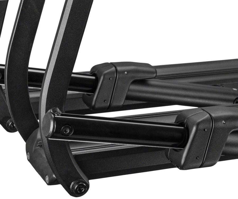 Piston Pro Platform Rack - AR0188-06.jpg