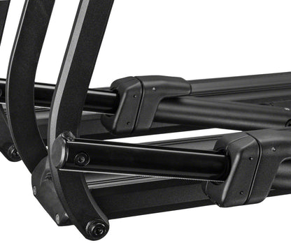Piston Pro Platform Rack - AR0188-06.jpg