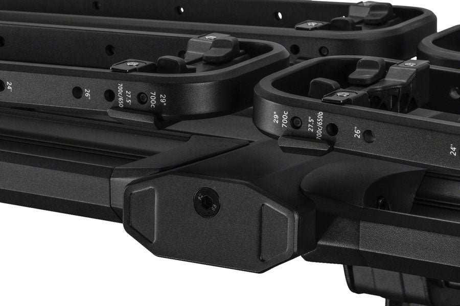Piston Pro Platform Rack - AR0188-07.jpg