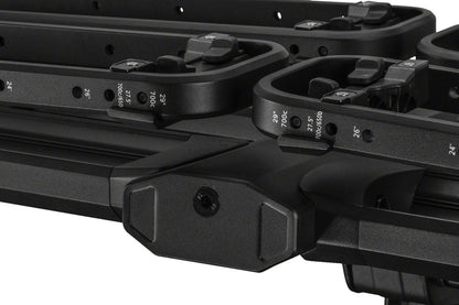 Piston Pro Platform Rack - AR0188-07.jpg
