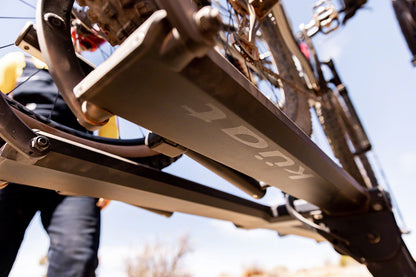 Piston Pro Platform Rack - AR0188-08.jpg