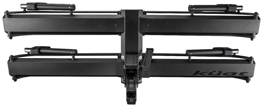 Piston Pro Platform Rack - AR0188.jpg