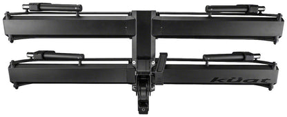 Piston Pro Platform Rack - AR0188.jpg