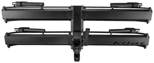Piston Pro Platform Rack - AR0188.jpg