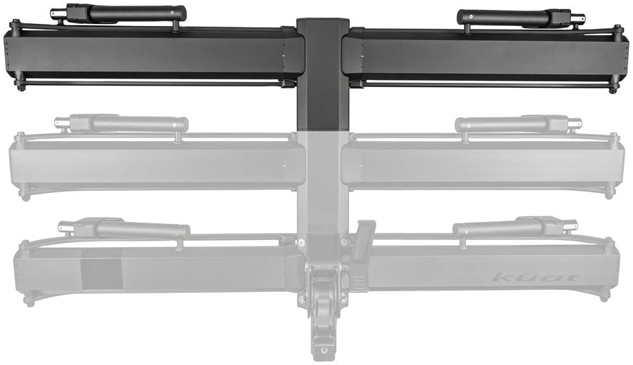 Piston Pro Add On - AR0189.jpg