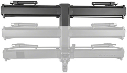 Piston Pro Add On - AR0189.jpg