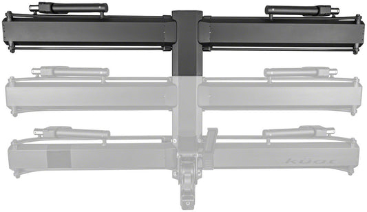 Piston Pro Add On - AR0189.jpg