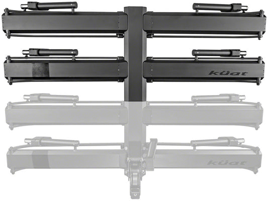Piston Pro Add On - AR0190.jpg