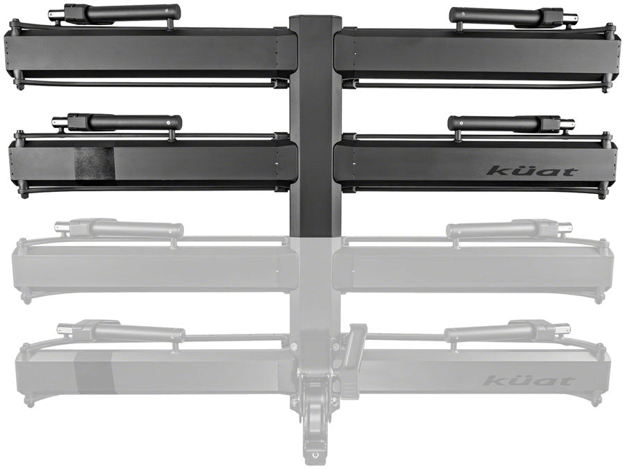 Piston Pro Add On - AR0190.jpg