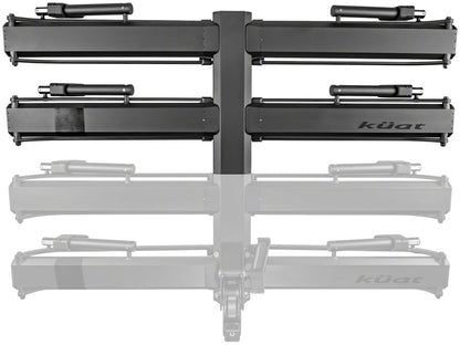 Piston Pro Add On - AR0190.jpg