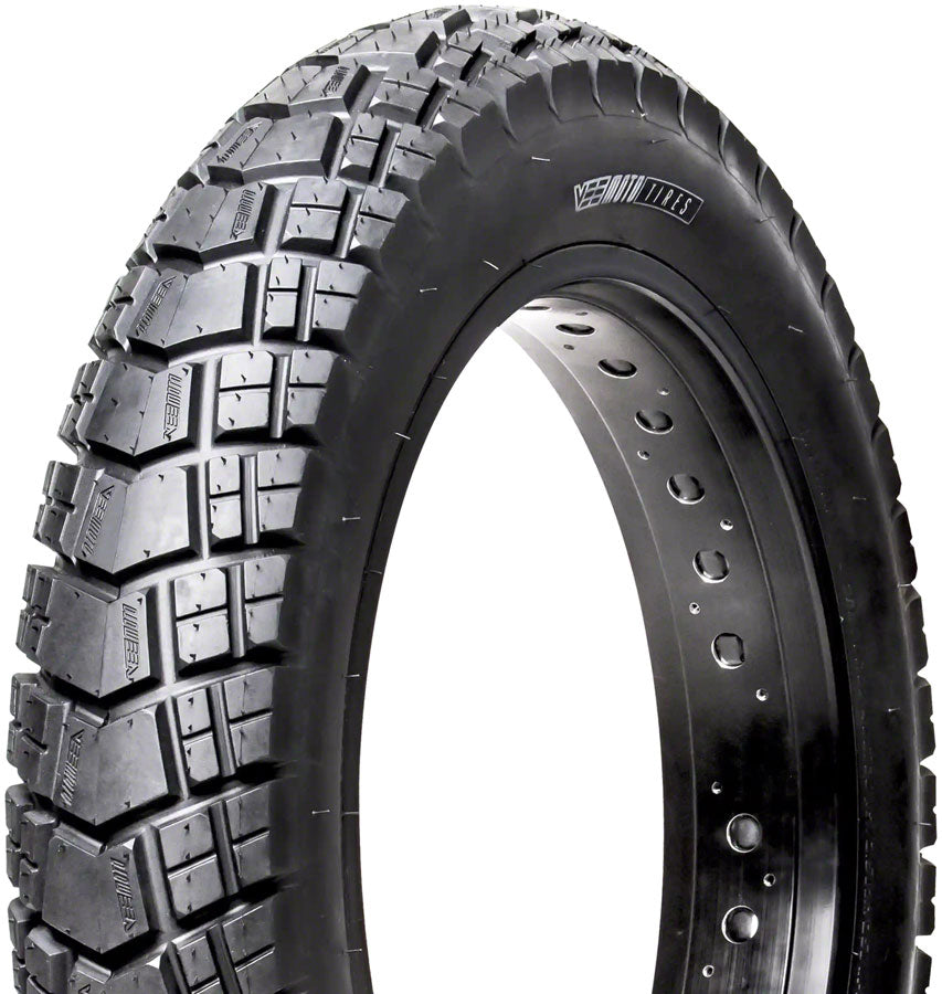 Huntsman Tire - TR2409.jpg