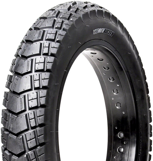 Huntsman Tire - TR2409.jpg