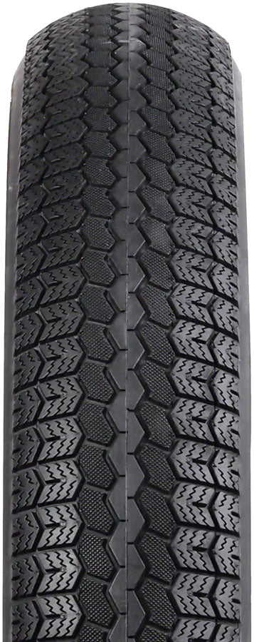 Chicane Tire - TR2410-01.jpg