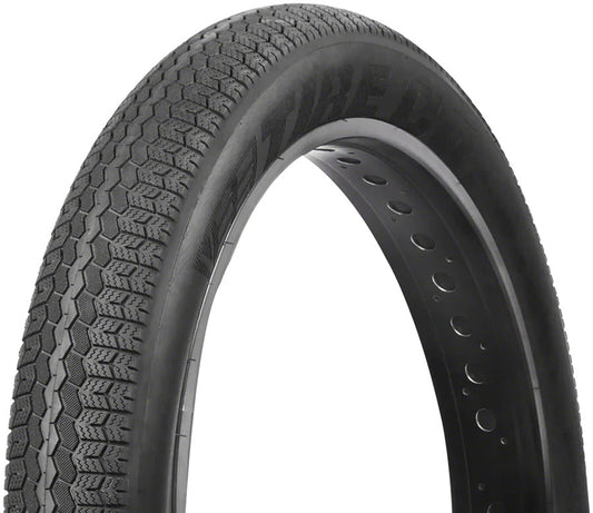 Chicane Tire - TR2410.jpg