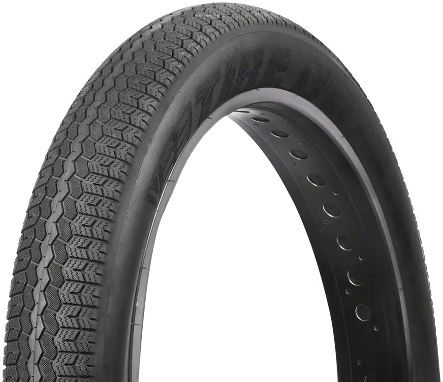 Chicane Tire - TR2410.jpg