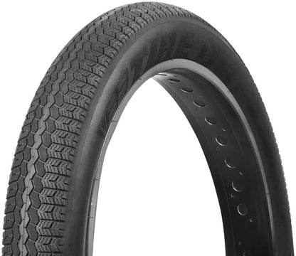 Chicane Tire - TR2410.jpg