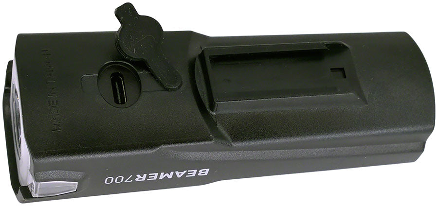 Beamer 700 Headlight - LT0095-01.jpg