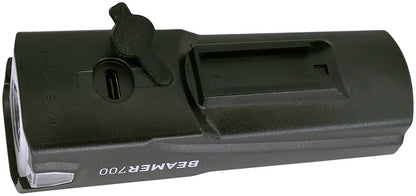 Beamer 700 Headlight - LT0095-01.jpg