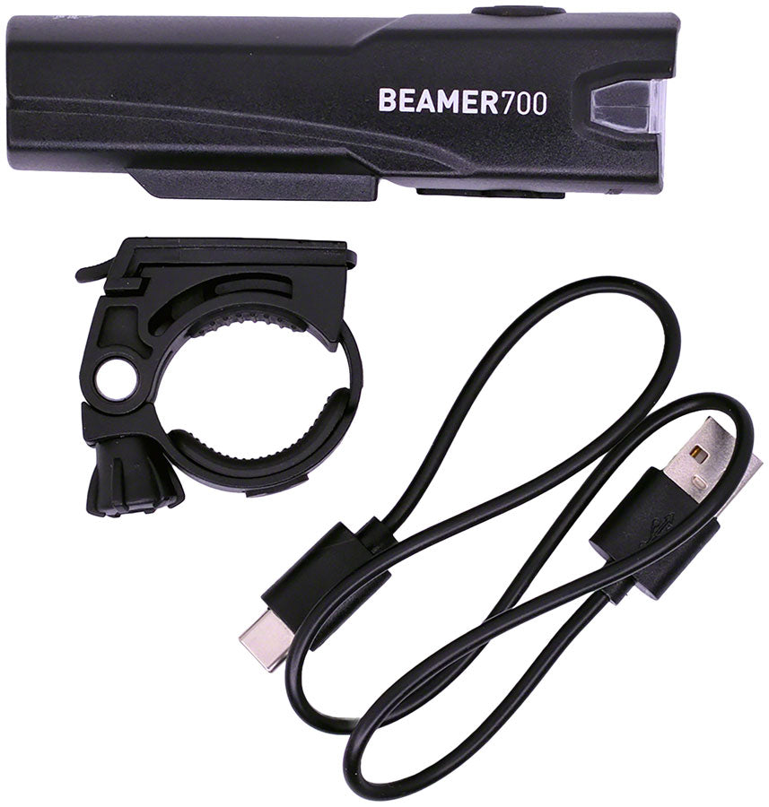 Beamer 700 Headlight - LT0095-02.jpg