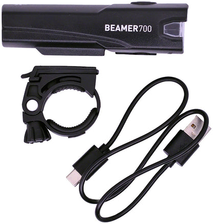 Beamer 700 Headlight - LT0095-02.jpg