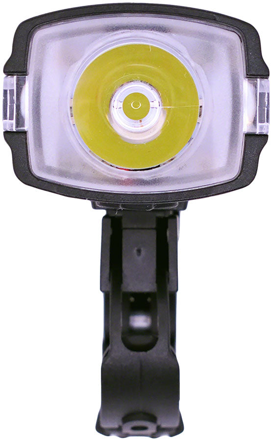 Beamer 700 Headlight - LT0095-03.jpg