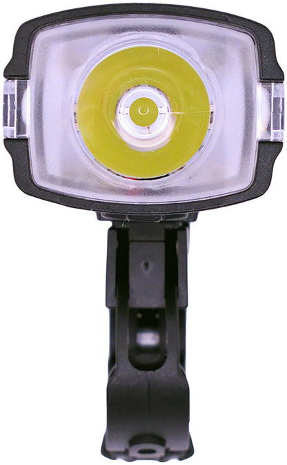 Beamer 700 Headlight - LT0095-03.jpg
