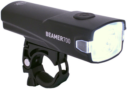 Beamer 700 Headlight - LT0095-04.jpg