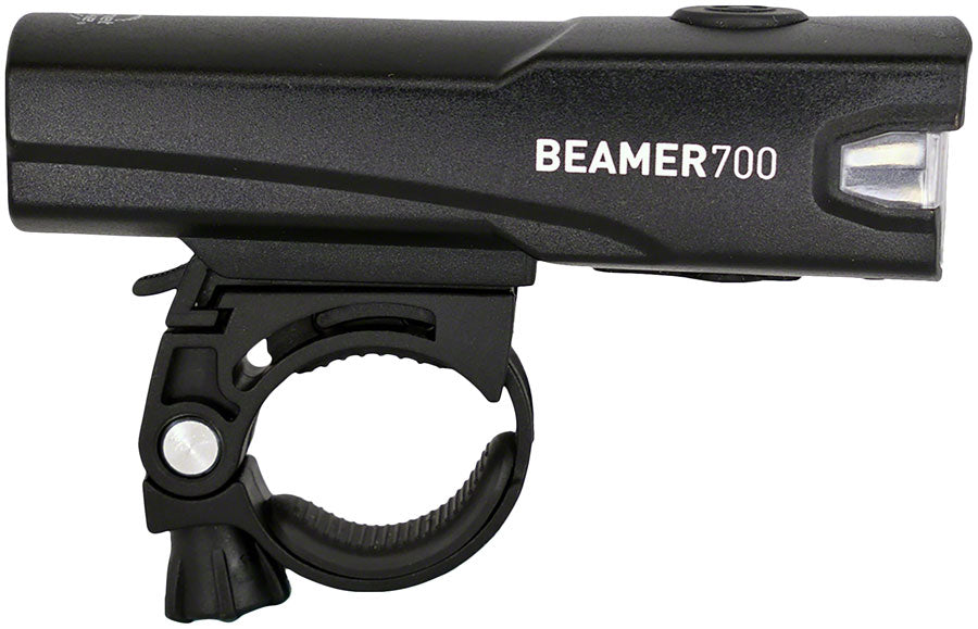 Beamer 700 Headlight - LT0095-05.jpg