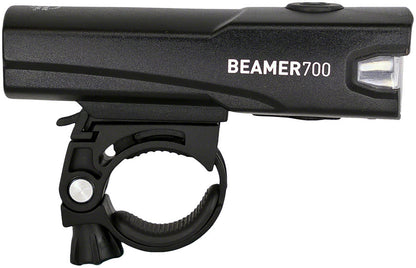Beamer 700 Headlight - LT0095-05.jpg