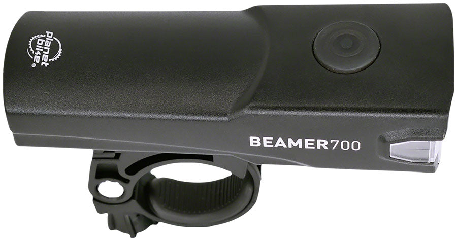 Beamer 700 Headlight - LT0095-07.jpg