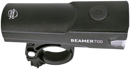Beamer 700 Headlight - LT0095-07.jpg