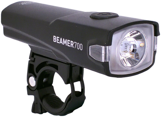 Beamer 700 Headlight - LT0095.jpg