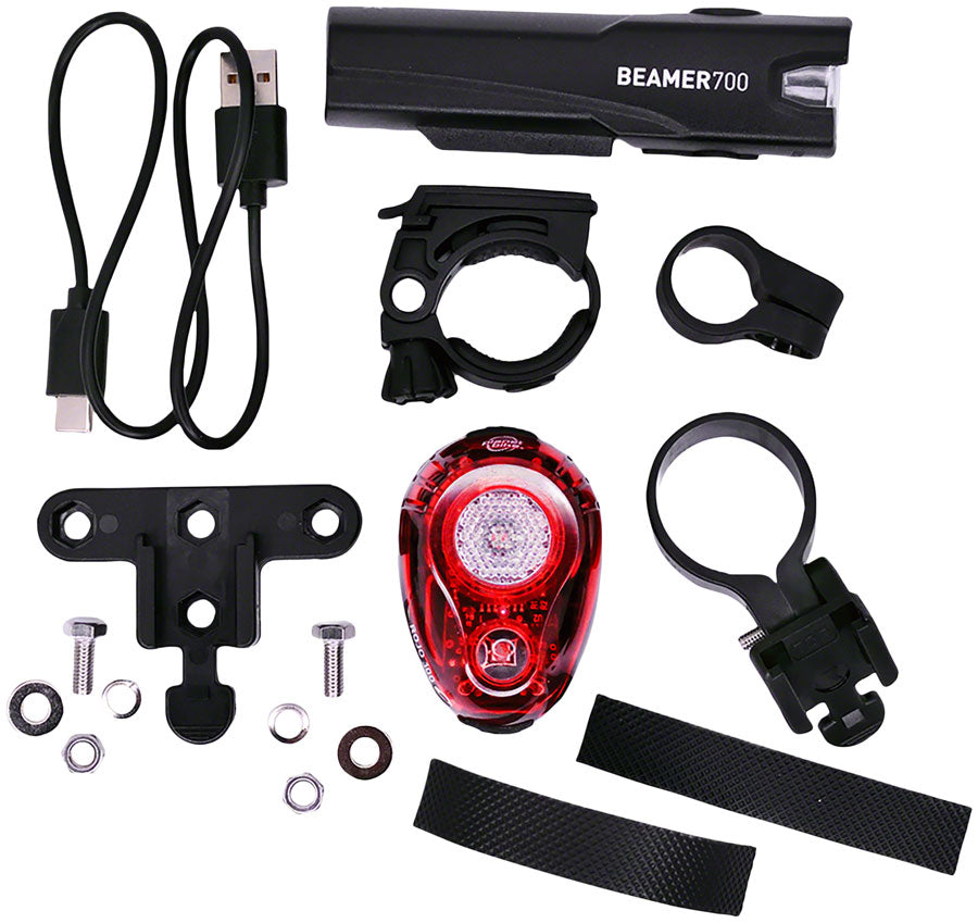Beamer 700 and Rojo 100 Light Set - LT0096-01.jpg