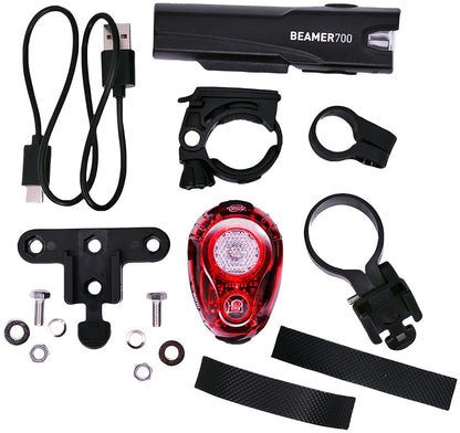 Beamer 700 and Rojo 100 Light Set - LT0096-01.jpg