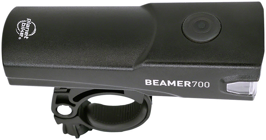 Beamer 700 and Rojo 100 Light Set - LT0096-03.jpg